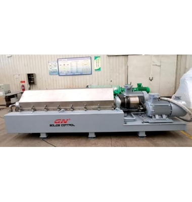 离心机现场动平衡测量仪-扬州达瑞