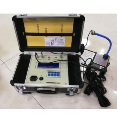 离心机现场动平衡测量仪-扬州达瑞