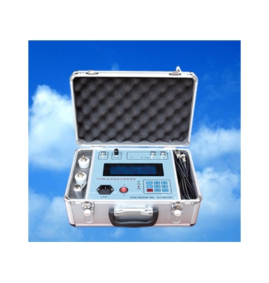 旋转机械动平衡测量仪-扬州达瑞